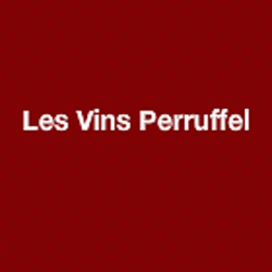 Les Vins Perruffel Beurières