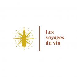 Producteur Les Voyages du vin - 1 - 
