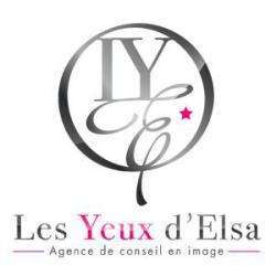 Les Yeux D'elsa Agence De Relooking Champigny Sur Marne
