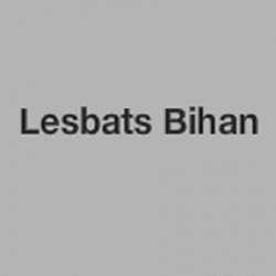 Lesbats Bihan Saint Nazaire