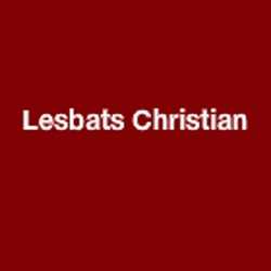 Lesbats Christian Luxey