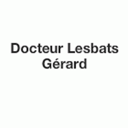 Lesbats Gérard Nice