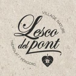 Lesco Del Pont
