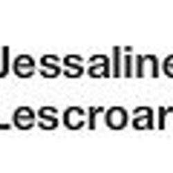 Ostéopathe Lescroart Jessaline - 1 - 