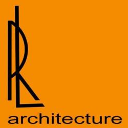 Architecte Lescure Raymond - 1 - 