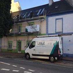 Leslé Lorient