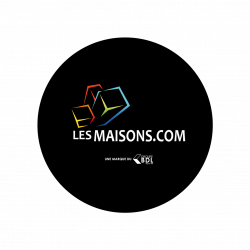 Lesmaisons.com Ville-du-bois La Ville Du Bois