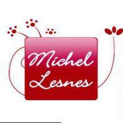 Lesnes Michel