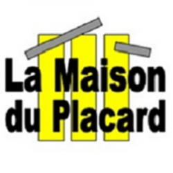 La Maison Du Placard Rouen