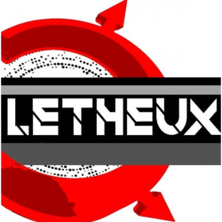 Letheux Tp