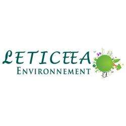 Leticeea Environnement Toulouges