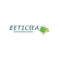 Autre Leticeea Environnement - 1 - 