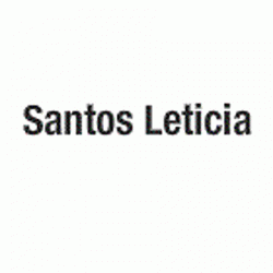 Leticia Santos Hyères
