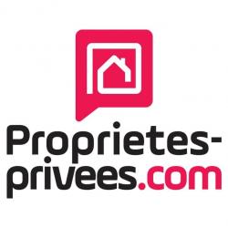 Leveque Charlotte - Conseiller Immobilier Proprietes-privees.com Saint Herblain