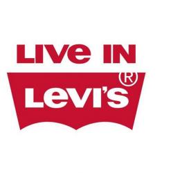 Levi's Store Grenoble