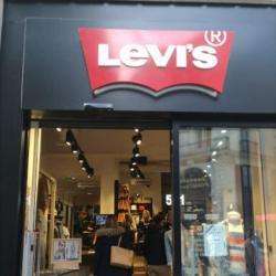 Levi's Store Nantes
