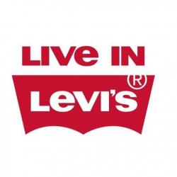 Articles de Sport Levi's Store - 1 - 