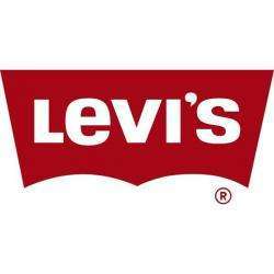 Levi's Store Villeneuve D'ascq