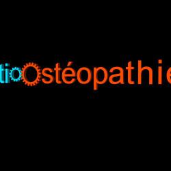Ostéopathe Stephan LEVIN - 1 - 