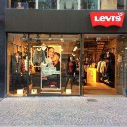 Levis Store Lille