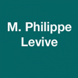 Psy Levive Philippe - 1 - 