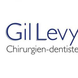Dentiste Lévy Gil - 1 - 