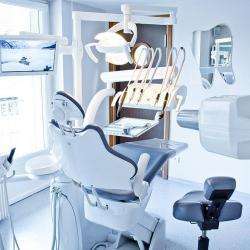 Dentiste LEVY PHILIPPE - 1 - 