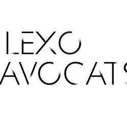 Lexo Avocats Lisieux
