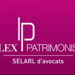 Lexpatrimonis Paris