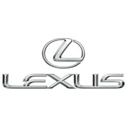 Lexus Lorient - Audace Auto Lanester