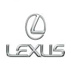 Lexus Vannes - Réparateur Agréé Vannes