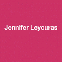 Leycuras Jennifer Limoges