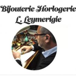 Concessionnaire Leymerigie Laurent - 1 - 