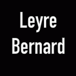 Leyre Bernard Saint Etienne