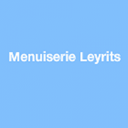 Leyrits Menuiserie Saint Pierre Sur Dropt