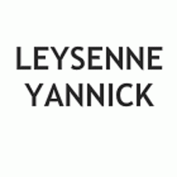 Leyssenne Yannick Saint Yrieix La Perche