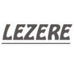 Centres commerciaux et grands magasins LEZERE - 1 - 