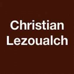 Lezoualch Christian Douarnenez