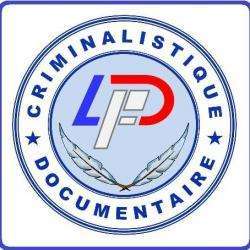 Autre LFD CRIMINALISTIQUE.FR - 1 - Lfd Criminalistique.fr Experts En écritures Et Documents Auprès Des Tribunaux. - 