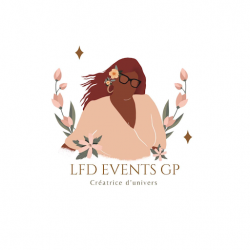 Evènement LFD EVENTS GP - 1 - 