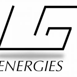 Plombier LG Energies Saint Nazaire - 1 - 