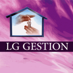 Agence immobilière Lg Gestion - 1 - 
