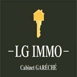 Agence immobilière Lg Immo - 1 - 