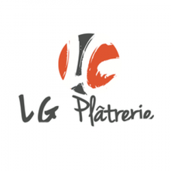 Constructeur LG Plâtrerie - 1 - 