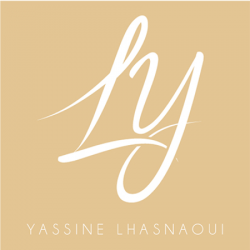 Traiteur Lhasnaoui Yassine - 1 - 