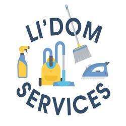 Li'dom Services