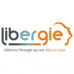 Coach de vie Libergie - 1 - 