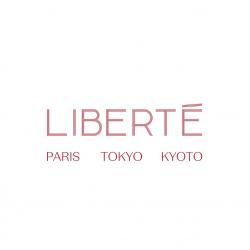 Liberté Paris