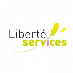 Ménage Liberté Services - 1 - 