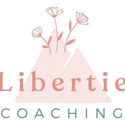 Libertie Coaching Pontarlier
